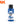 Dual Exo: 15A Ultra Blue