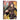 Ultra Pro Zippered Binder: Final Fantasy Tifa Lockhart