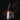 Pro Acryl: Ben Komets Series - Dark Burgundy (22ml)