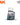 Wargame Liquid Pigment: Raider Earth Enamel 35ml