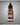 Vallejo: Plasma Red Xpress Game Color