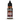 Vallejo: Khaki Drill Xpress Game Color
