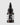 Pro Acryl: Dark Umber (22ml)