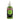 Warpaints Fanatic: Rainforest 18ml