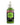 Warpaints Fanatic: Rainforest 18ml