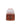 Base: Screaming Bell