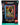 Streets of New Capenna Commander Decks