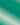 True Metallic Metal Paints: Beetle Green - Airbrush