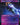 Jetfire, Ingenious Scientist (Shattered Glass) (Back)
