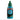 Warpaints Fanatic: Effects - Plasma Coil Glow 18ml