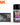 Shafts & Bearings Grease Air Series Enamel Wash 35ml