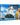 One Piece Marine Ship Grand Ship Collection Model Kit