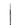 Pro Acryl: PRO Synthetic Brush Size 4
