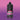 Turbo Dork Romeo / Juliet Zenishift 22ml