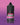 Turbo Dork Romeo / Juliet Zenishift 22ml
