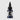 Pro Acryl: Dark Blue (22ml)