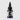 Pro Acryl: Dark Blue (22ml)