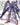 MG Gundam Wing Series: XXXG00W0 Wing Gundam Zero EW Ver.Ka AC195 Eve Wars