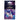 Lorcana: Sleeves (Genie)