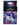 Lorcana: Sleeves (Genie)