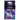 Lorcana: Sleeves (Genie)