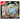 (PRESALE) Pokemon Mega Evolution ME1 3-Pack Blister