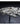 Bandai Star Wars: The Rise of Skywalker Millennium Falcon