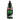 Warpaints Fanatic: Metallic - Glittering Green 18ml