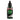 Warpaints Fanatic: Metallic - Glittering Green 18ml