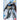 Bandai MG Series: Turn A