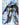 Bandai MG Series: Turn A