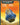 Space Marines Drop Pod