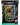 Streets of New Capenna Commander Decks