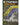 BattleTech: Map Pack - Alien Worlds