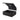 Gamegenic Token Keep - Black
