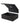 Gamegenic Token Keep - Black