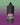 Turbo Dork Shell Shocked Turboshift 22ml