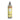 Speedpaint Medium 100 ml