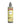 Speedpaint Medium 100 ml