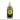 Warpaints Fanatic: Electric Lime 18ml
