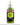 Warpaints Fanatic: Electric Lime 18ml