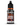 Vallejo: Landser Grey Xpress Game Color