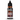 Vallejo: Landser Grey Xpress Game Color