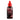 Warpaints Fanatic: Wash - Red Tone 18ml