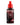Warpaints Fanatic: Wash - Red Tone 18ml
