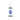 3Gen Acrylic: Astral Beryllium