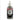 Warpaints Fanatic: Company Grey 18ml
