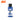 Dual Exo: 16A Blue Bolt
