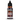 Vallejo: Twilight Rose Xpress Game Color