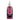 Warpaints Fanatic: Impish Rouge 18ml